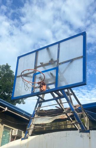 Rivero Transient House