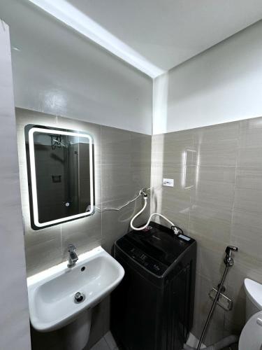 European Inspired Shore 2 Residences