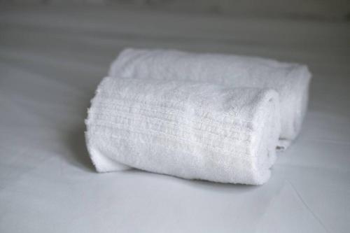 Clichy New Flat 15 Min from Paris , Ideal for 4 Guests