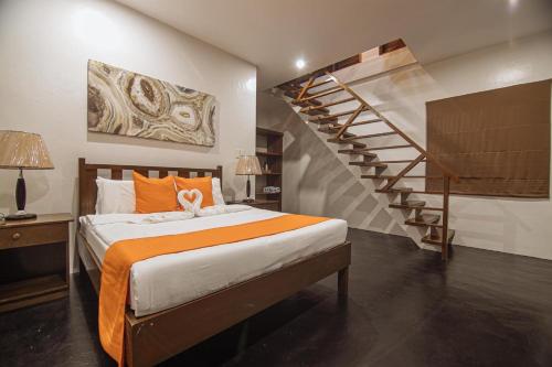 Solaj Dive and Beach Resort Zamboanguita