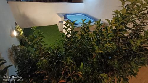 Sea Esta Guest House