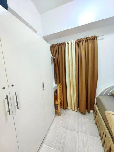 Condotel Near Airport Terminals