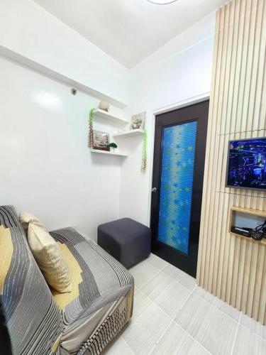 Condotel Near Airport Terminals