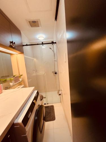 Serenity Bali Condotel