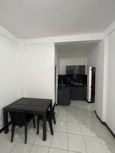 Calapan Mindoro Transient APT B
