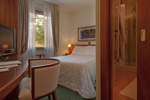 Albergo Celide & Spa