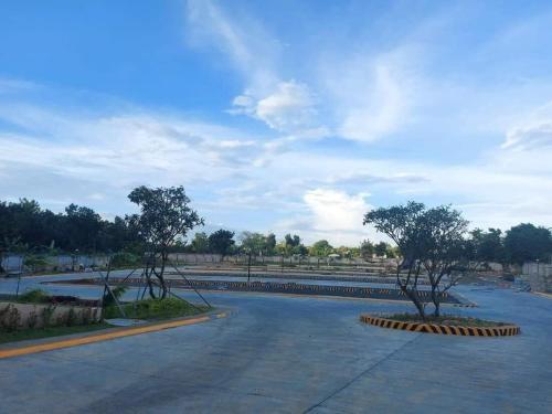 Saekyung Marigondon Phase 3