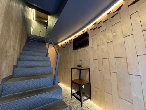 Sardines and Friends Hostel & Apartments