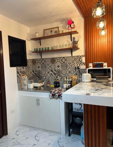 RLH CDO Home Rental