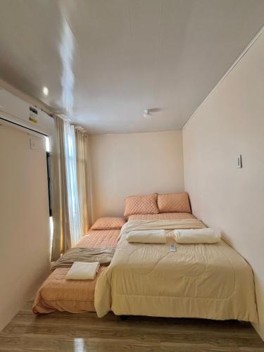 Cozy and Spacious House in CDO