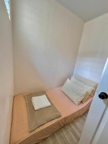 Cozy and Spacious House in CDO