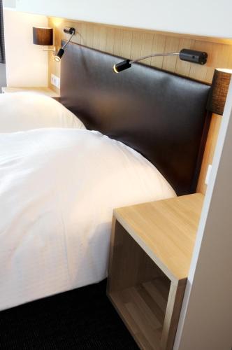 Dennenheuvel - Mont-Des-Pins