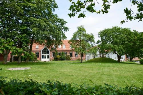 Koncepthotel