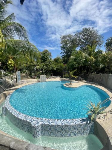 La Concepcion Cove Garden Resort