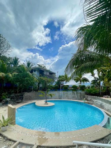 La Concepcion Cove Garden Resort