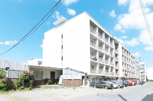 RedDoorz @ Kassel Paranaque