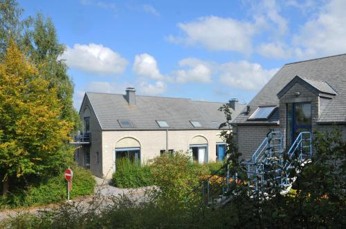 Résidence Durbuy