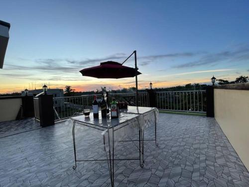 B2 Guest House A-Main