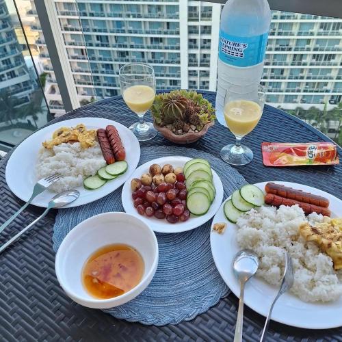 Spacious 1Bedroom Condotel Resort