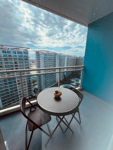 Spacious 1Bedroom Condotel Resort