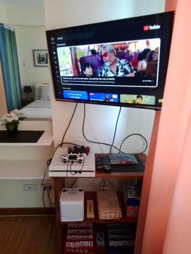 Spacious 1Bedroom Condotel Resort