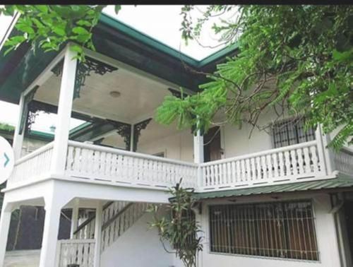 Casa Tentay