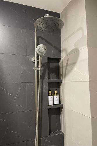 Joane Suites by Hotel Cara