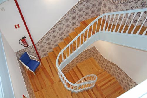 Grande Oceano Guest House