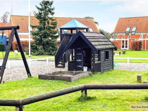 4 star holiday home in Kalvehave