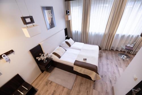 Borowiecki Hotel