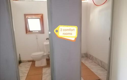 Genevieve Guest House