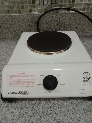 Inspiria Condo Beside Abreeza Mall