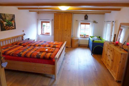 Guest House Snežník