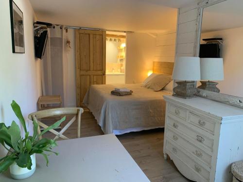 Appart’hotel 27 Le Lion D’Or