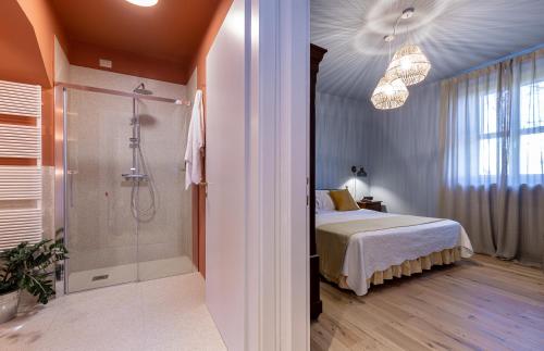 Tenuta di Poggiovalle