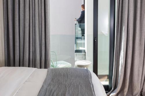 Coco-Mat Hotel Athens