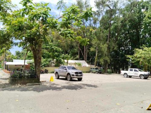 F and C Guesthouse by Hiverooms