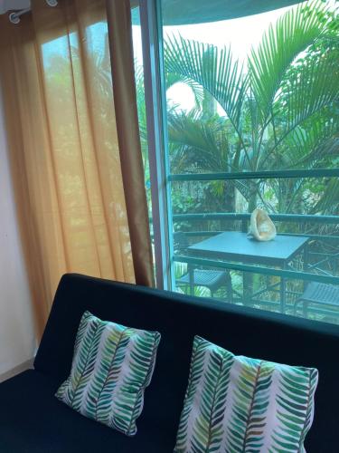 Boracay Apartment unit 5