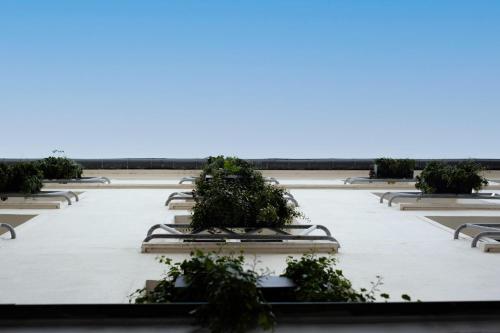 Hotel Kyriad Paris X Canal Saint Martin République