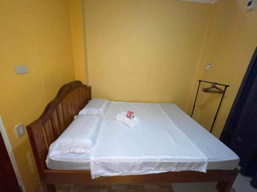 Friz Love Room Rental