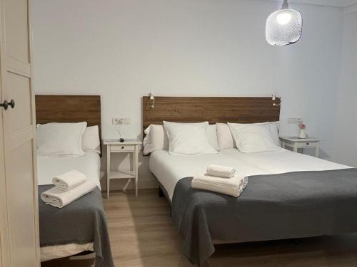 7 Kale Bed & Breakfast