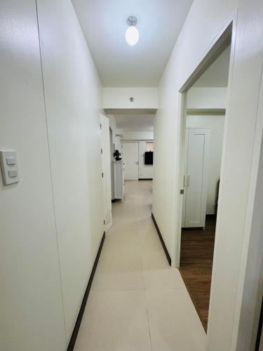 FAIRLANE residences