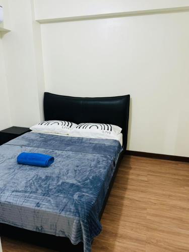 FAIRLANE residences