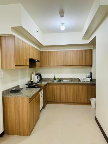 FAIRLANE residences