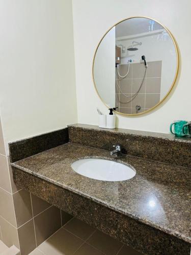 FAIRLANE residences
