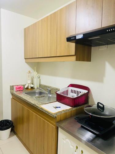 Fairlane Residences