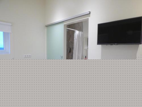 1A Guesthouse