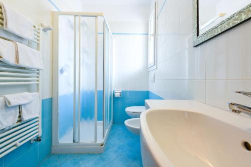 Bed & Breakfast America