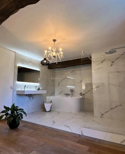 Bed & Breakfast Hoeve Berghof