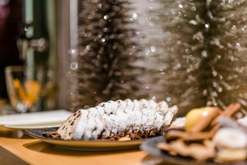 Boutique Hotel Atrium München